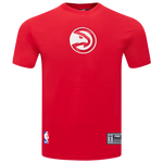 Red/Multi