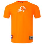 Orange/Multi