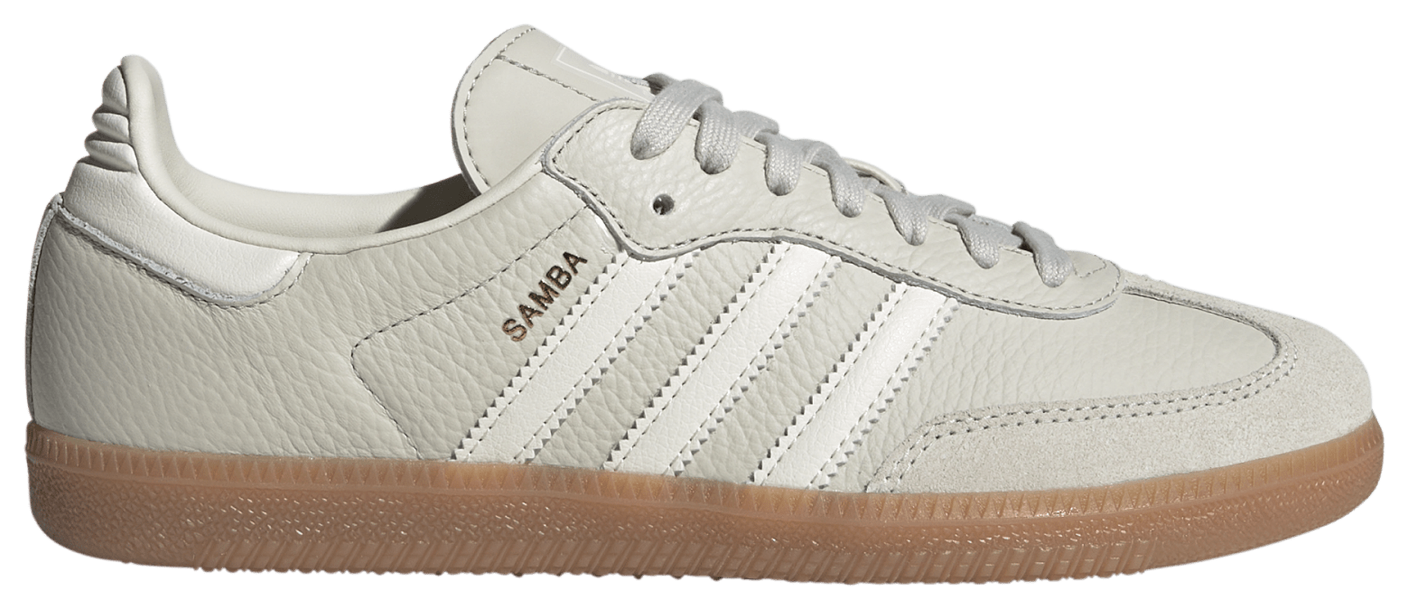 adidas samba foot locker