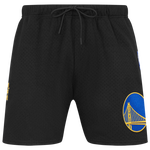 Black/Blue