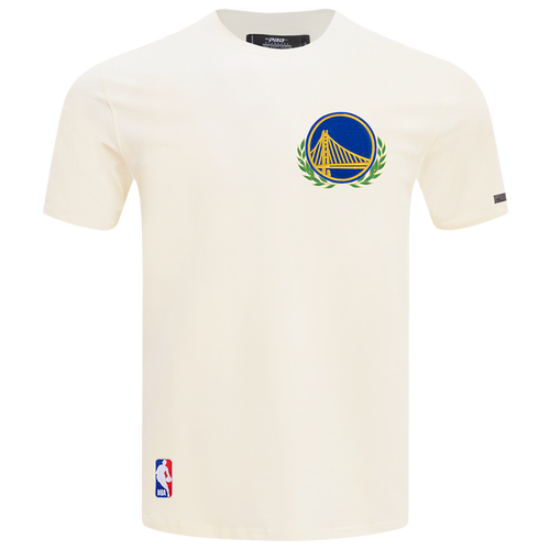 Pro Standard Warriors Skyline SJ T-Shirt | Foot Locker Pro Standard Warriors Skyline SJ T-Shirt | Foot Locker