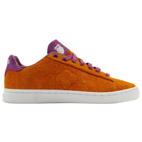 Brown/Purple