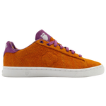 Brown/Purple