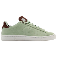 Green/Brown