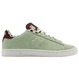 Green/Brown - Thin Mint