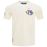 Eggshell/Multi