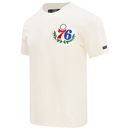 Pro Standard 76ers Skyline SJ T-Shirt | Foot Locker