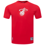 Red/Multi