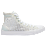 White/White/White- Translucent