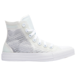 White/White/White