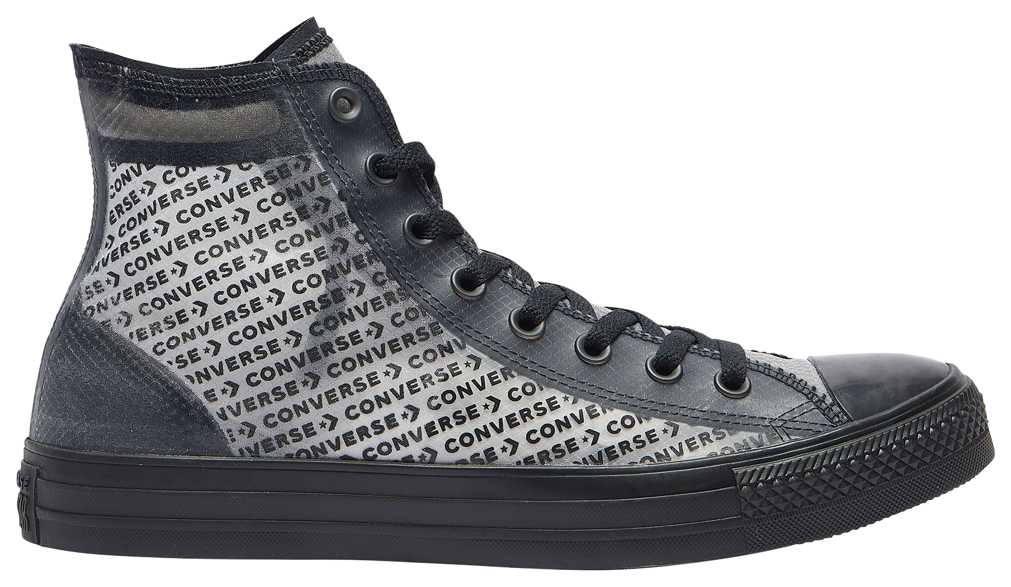 boys grade school converse