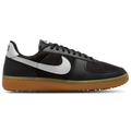 Nike Field General - Nike Black/White