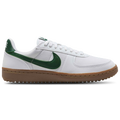 Nike Field General - Nike Gorge Green/White