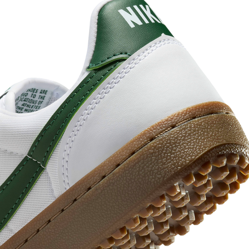 Nike Field General | Foot Locker