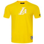 Multi/Yellow
