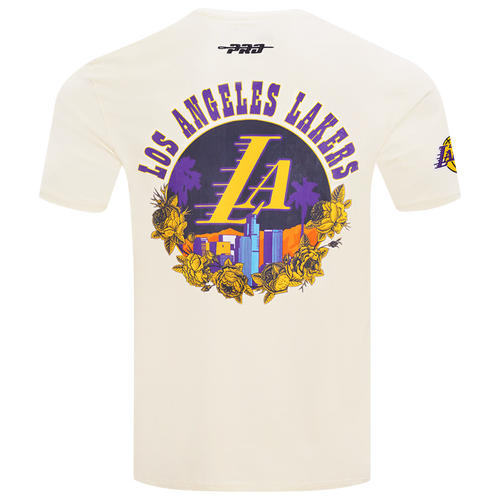 🔥LA Lakers Adidas Track Jacket White 2009 Championship Size