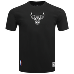 Multi/Black