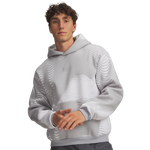 Gray/White/Reflective