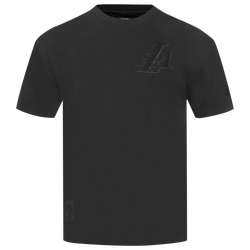 Men's - Pro Standard Lakers BP T-Shirt - 