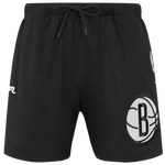 Black/Grey
