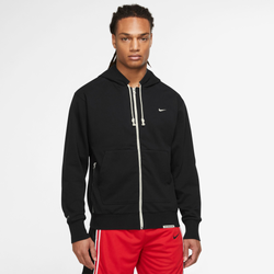 Discount adidas clothing hot sale