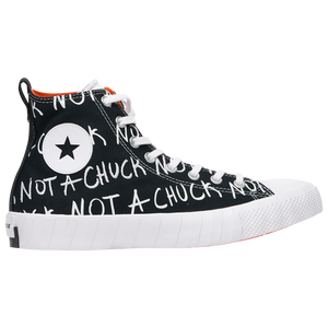 foot locker converse sneakers