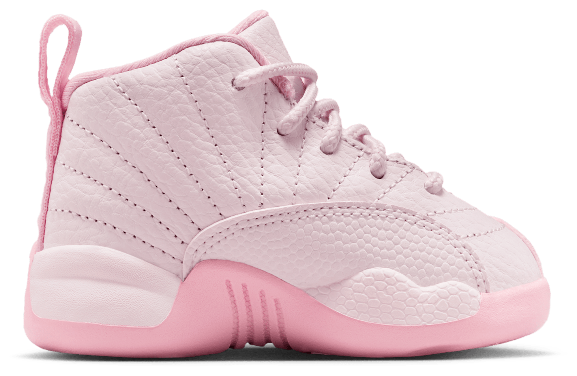 Jordan Retro 12 | Foot Locker Canada