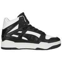 Black/White