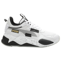 Foot locker puma hot sale rs x toys