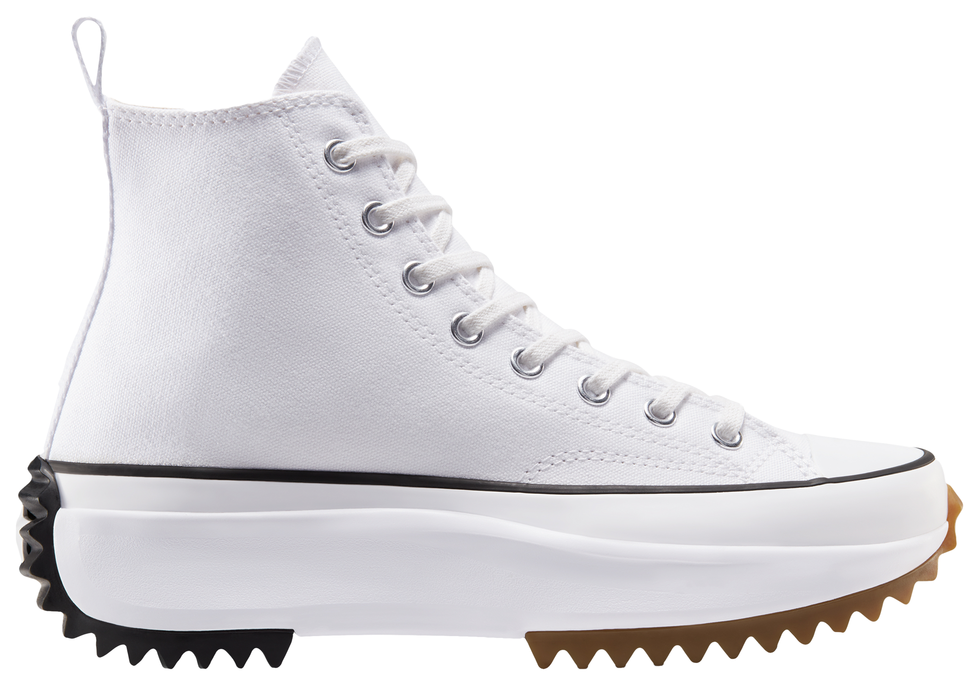 Foot locker converse all star new arrivals