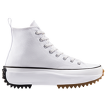 White/White