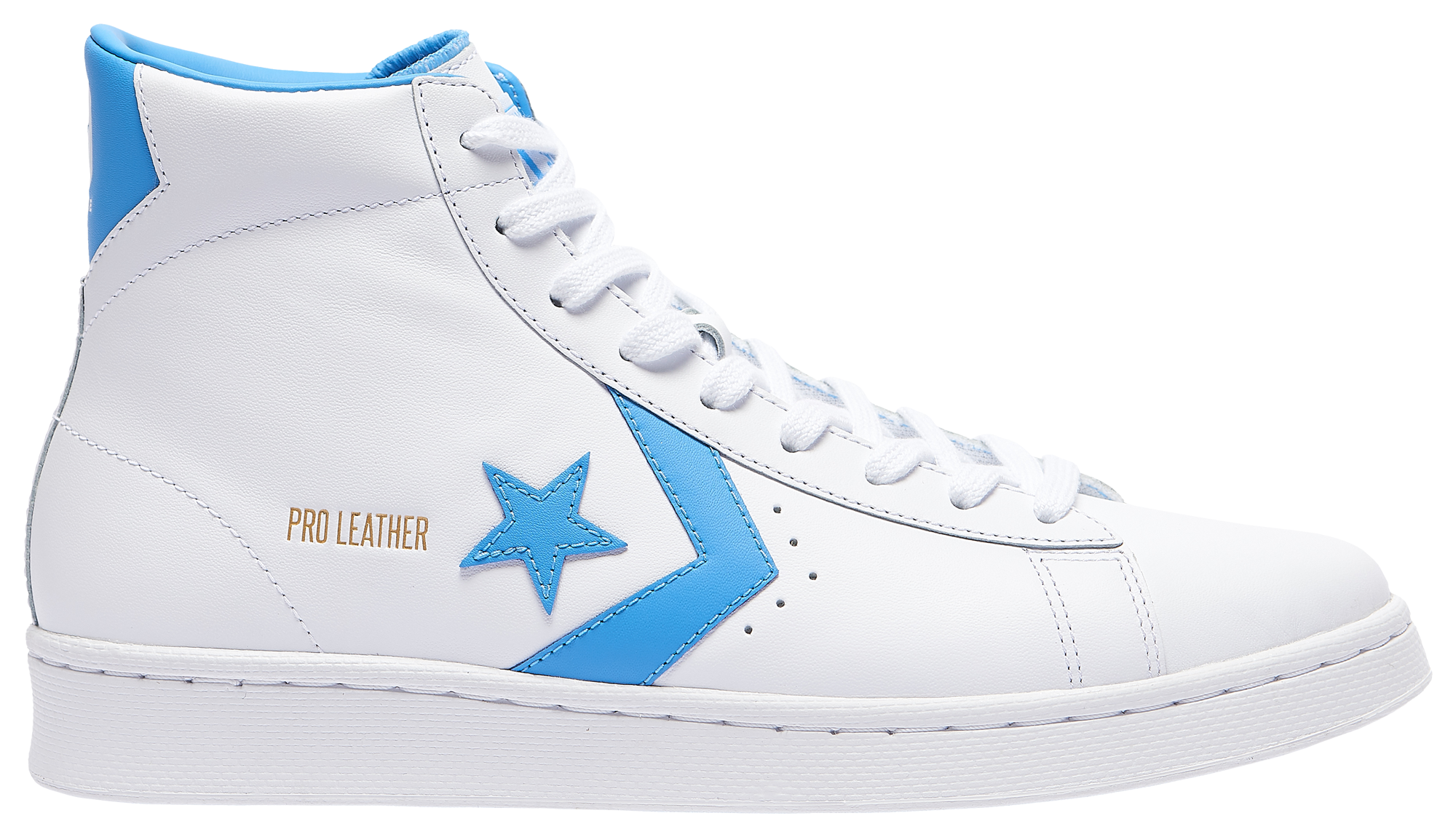 converse flat feet