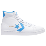 White/Coast Blue/White