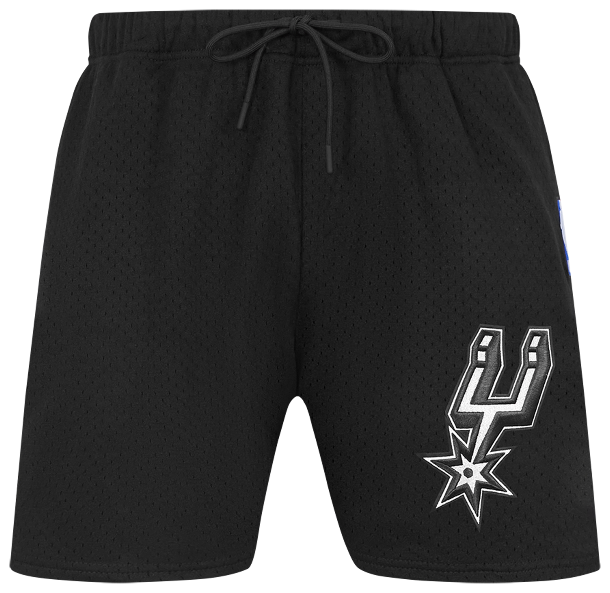 SAPEur サプールFLIGHT BASKET SHORTS SAPEur サプールFLIGHT BASKET SHORTS SAPEur サプールFLIGHT BASKET