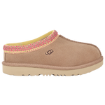 Tan/Pink