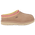 UGG Tasman - Boys' Grade School Tan/Pink