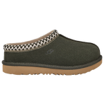 Green/Tan