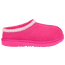 UGG Tasman - Girls' Grade School Pink/Pink