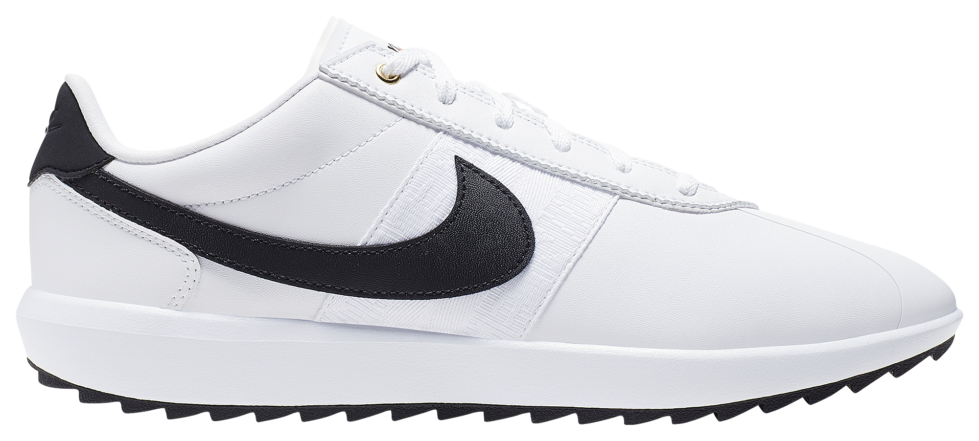 nike golf shoes outlet