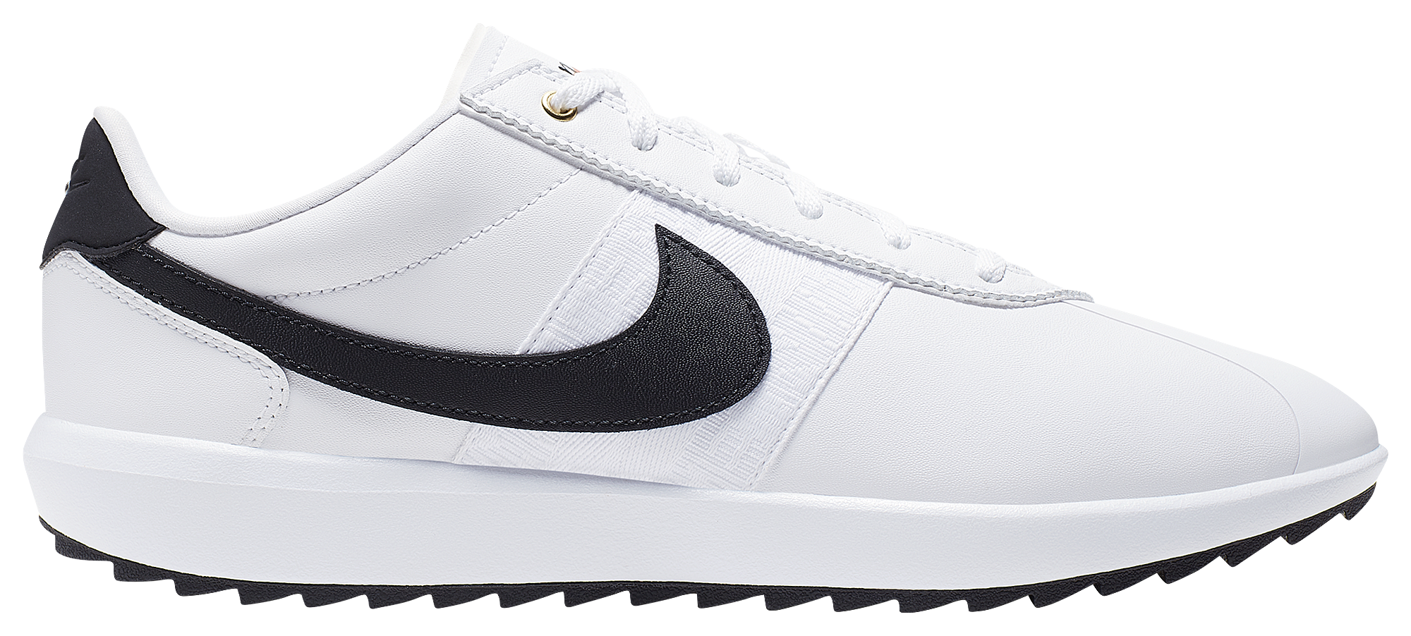 nike cortez womens dsw