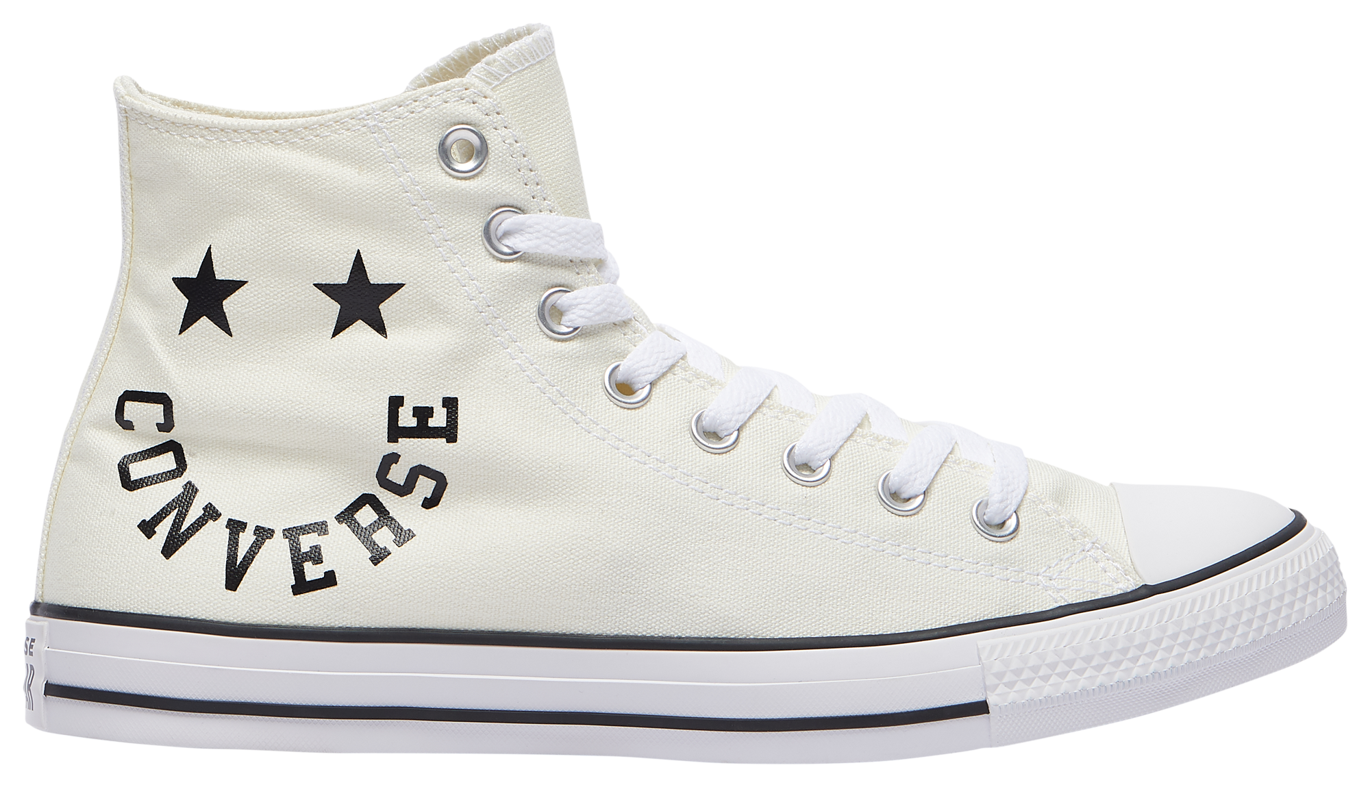 mens converse near me