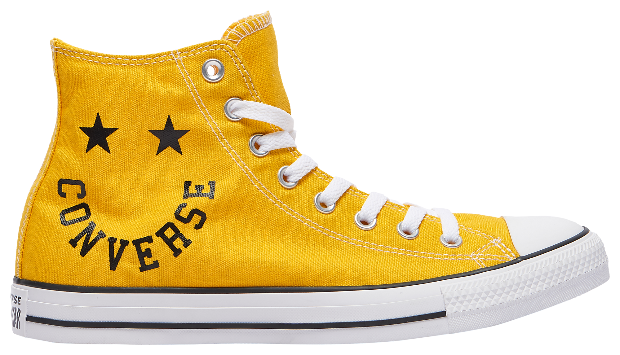 foot locker converse womens