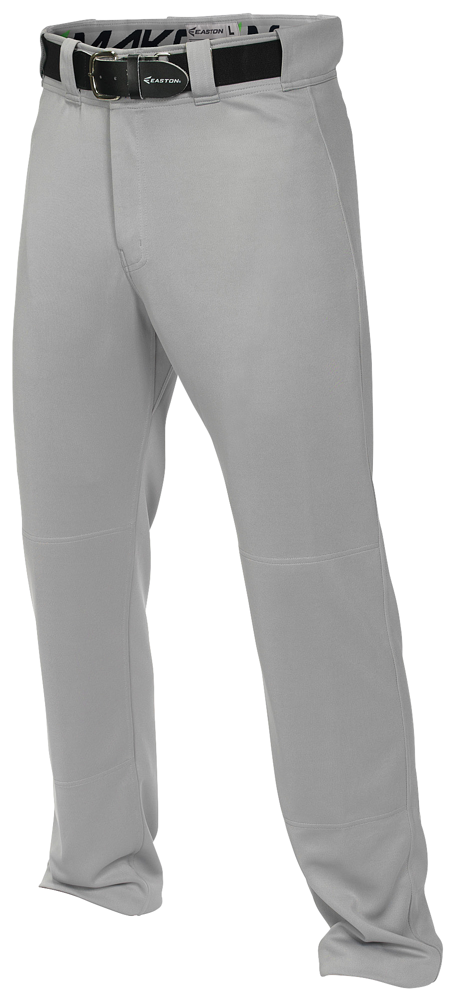 majestic knicker baseball pants
