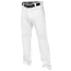 Easton Mako 2 Baseball Pants - Men's White