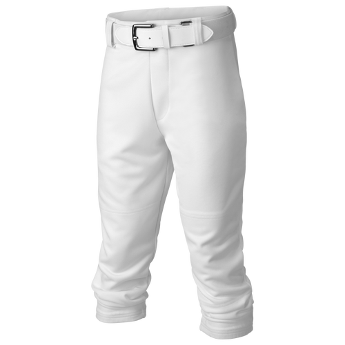 EASTON Clothing for Women ModeSens