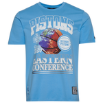 Multi/Carolina