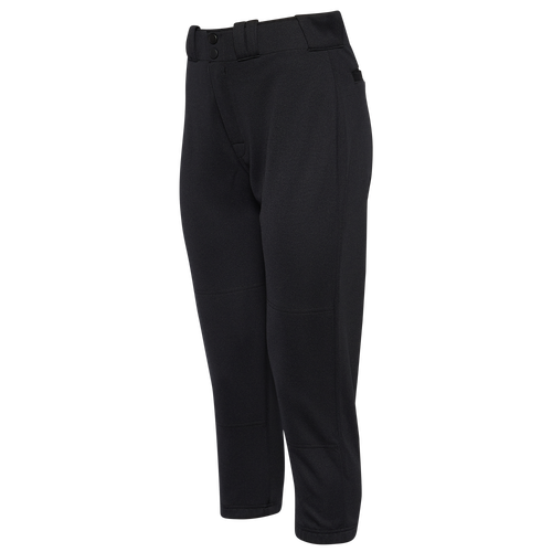 EASTON Clothing for Women ModeSens