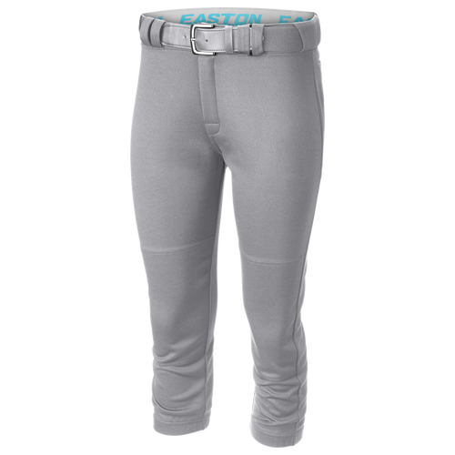 EASTON Clothing for Women ModeSens