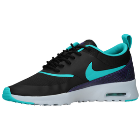 nike damen wmns air max thea print sneakers nike damen wmns air max thea print sneakers