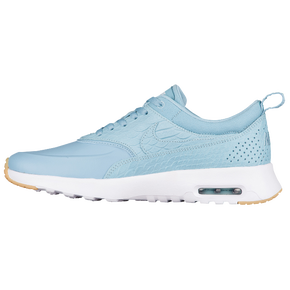 air max thea nike air max thea nike